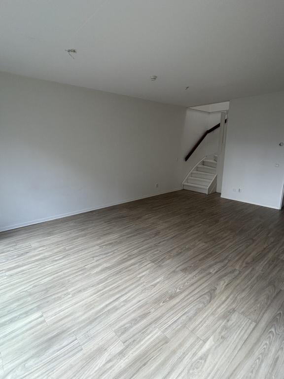 City Home with Parking in Tilburg - Image 8
