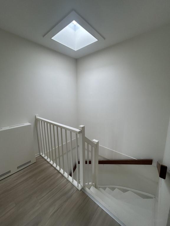 City Home with Parking in Tilburg - Image 10
