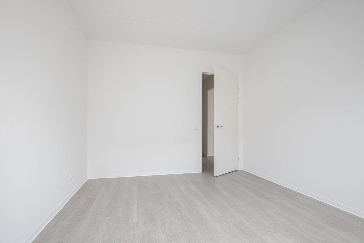 Licht 3-kamerappartement op Strijp-S - Afbeelding 13