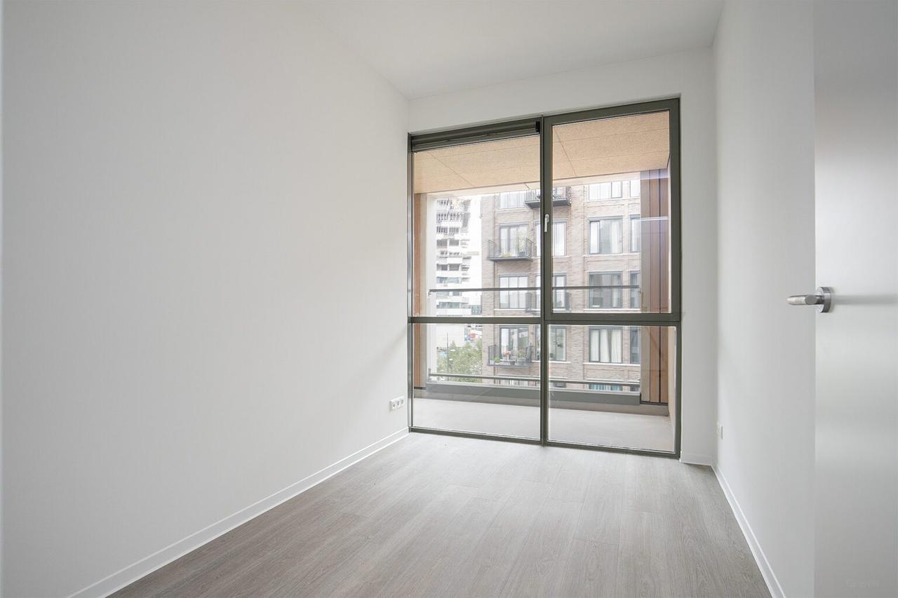Licht 3-kamerappartement op Strijp-S - Afbeelding 14