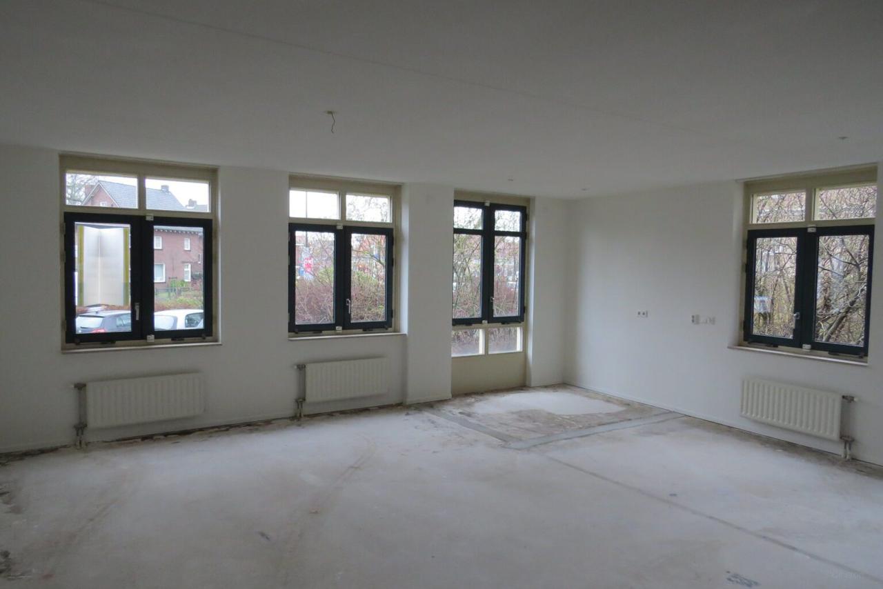 3-kamer appartement in hartje Helmond - Afbeelding 3