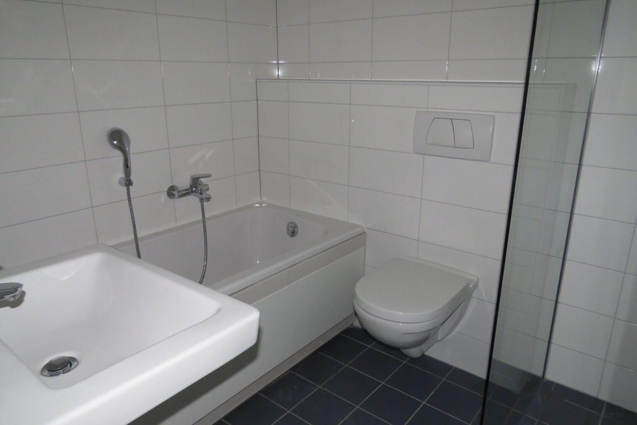 3-kamer appartement in hartje Helmond - Afbeelding 6