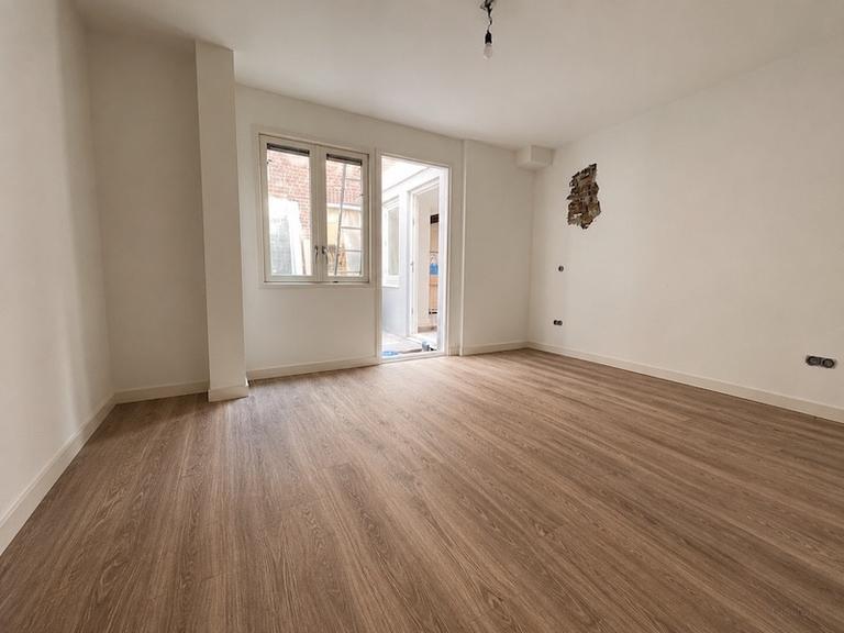 Nieuw 2-kamerappartement van 70 m² in Leiden - Afbeelding 3