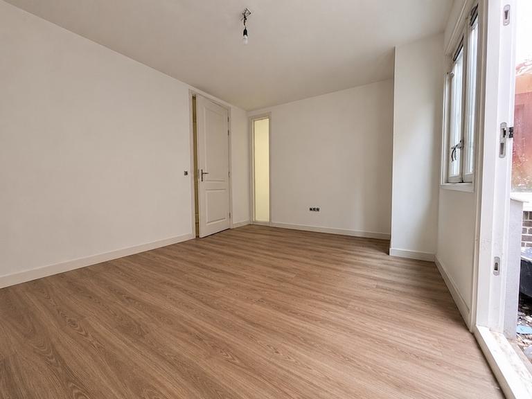 Nieuw 2-kamerappartement van 70 m² in Leiden - Afbeelding 4