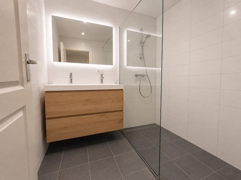 Nieuw 2-kamerappartement van 70 m² in Leiden - Afbeelding 5