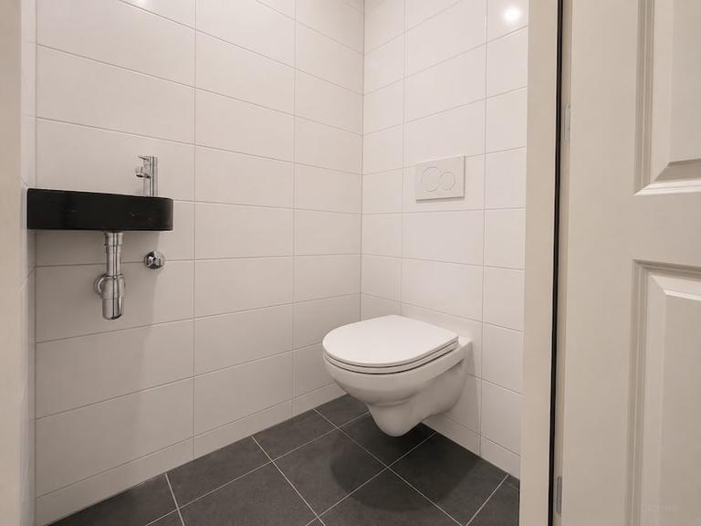 Nieuw 2-kamerappartement van 70 m² in Leiden - Afbeelding 6