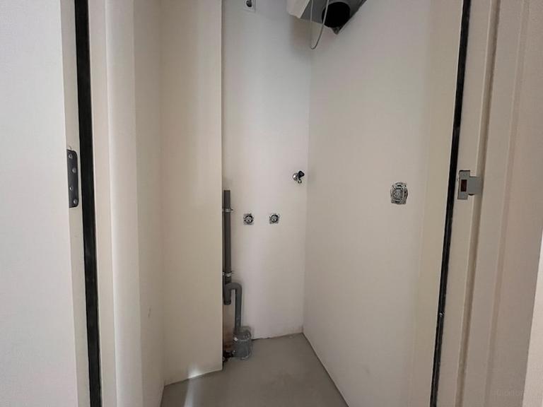Nieuw 2-kamerappartement van 70 m² in Leiden - Afbeelding 7