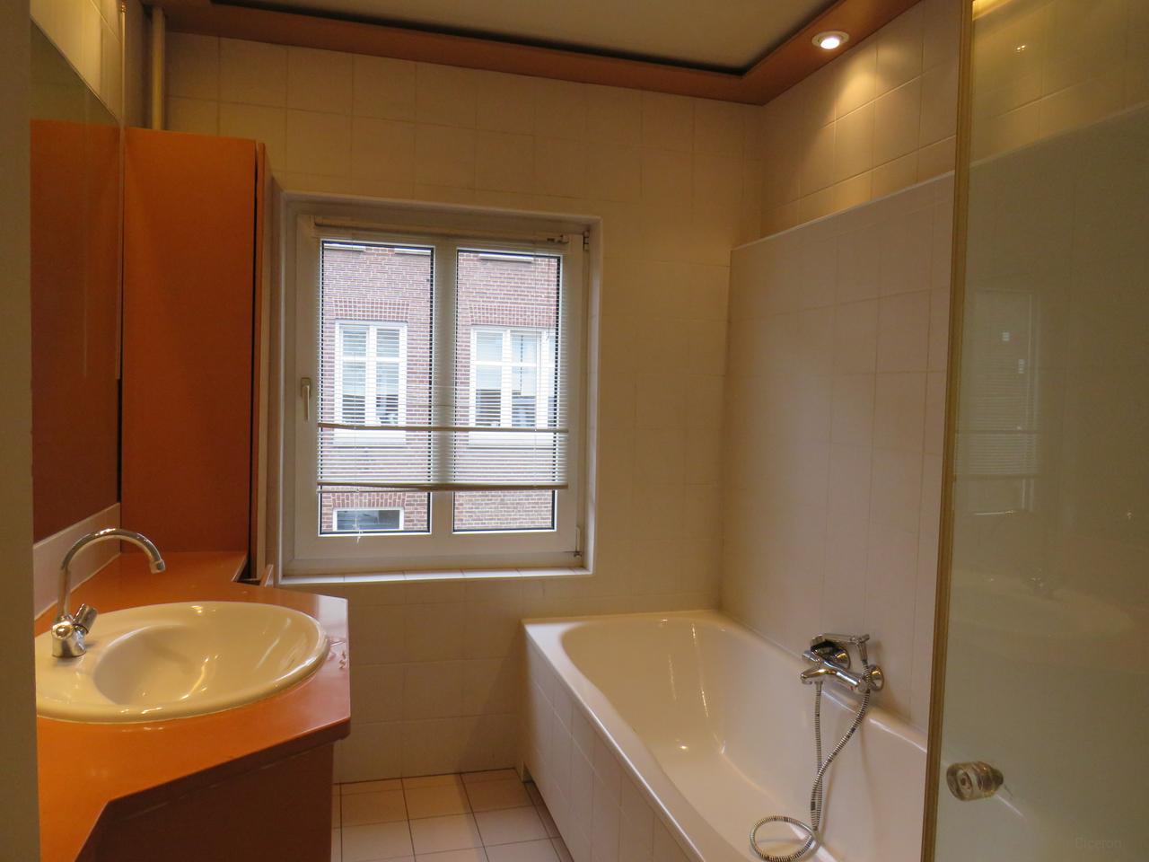 Studentenkamer met tuin in hartje Maastricht - Afbeelding 5