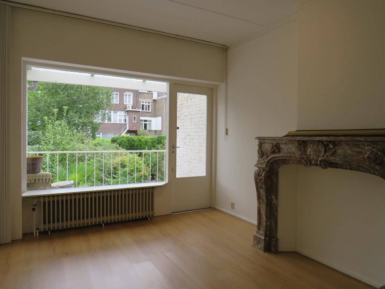 16 m² Student Room in Maastricht - Image 1