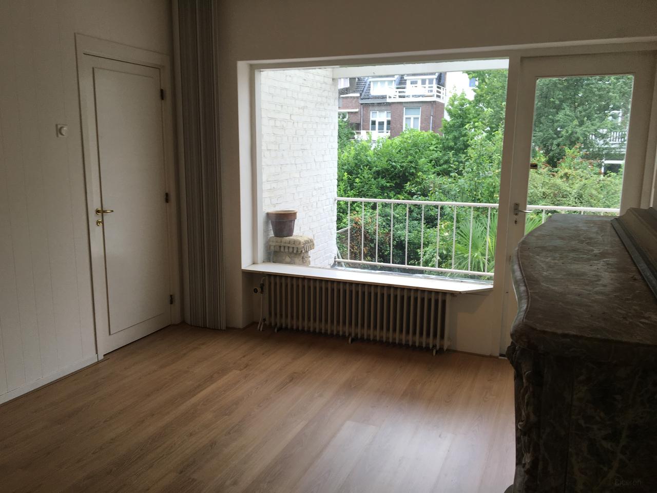 16 m² Student Room in Maastricht - Image 2