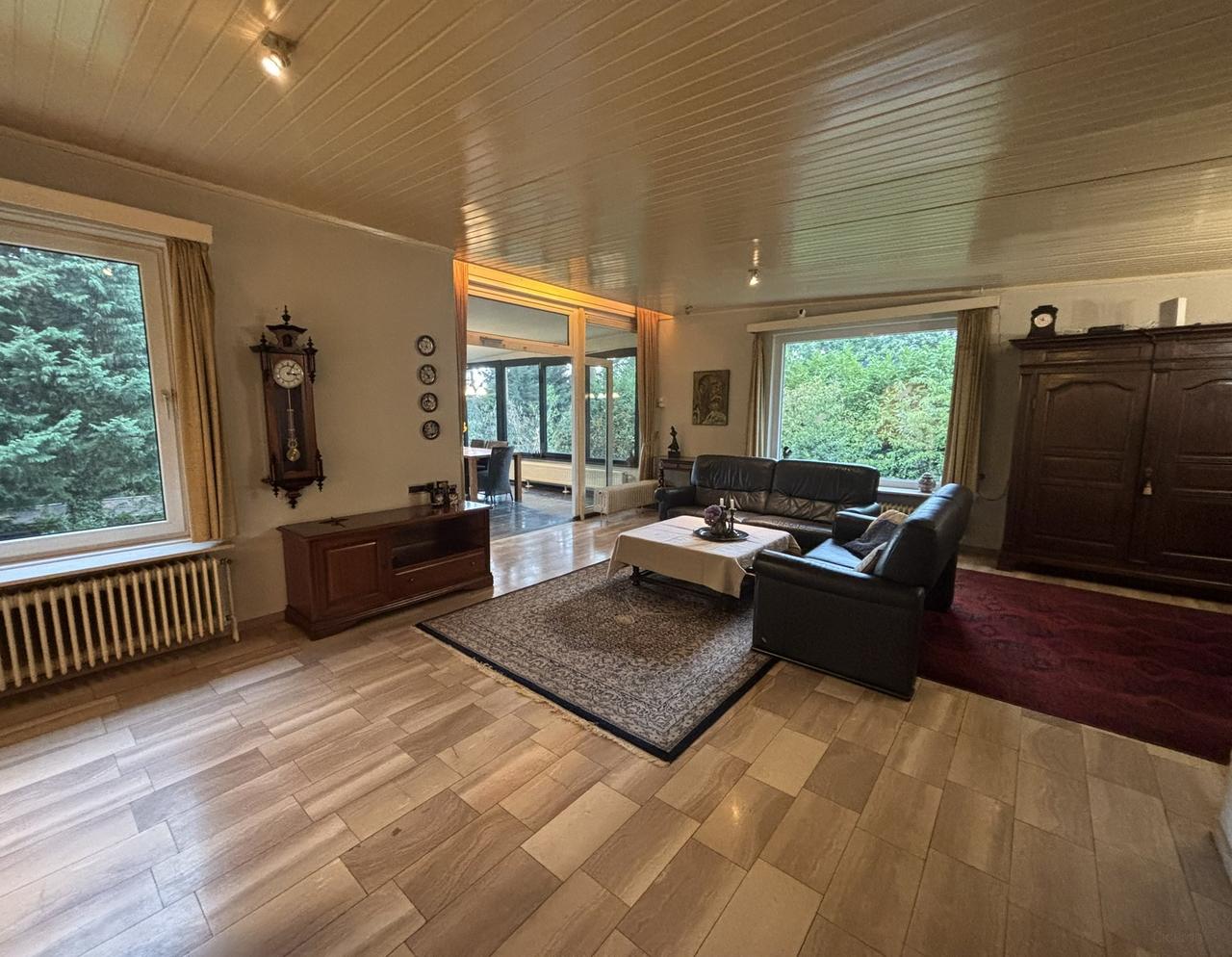 Detached Living by the Brunssummerheide - Image 6