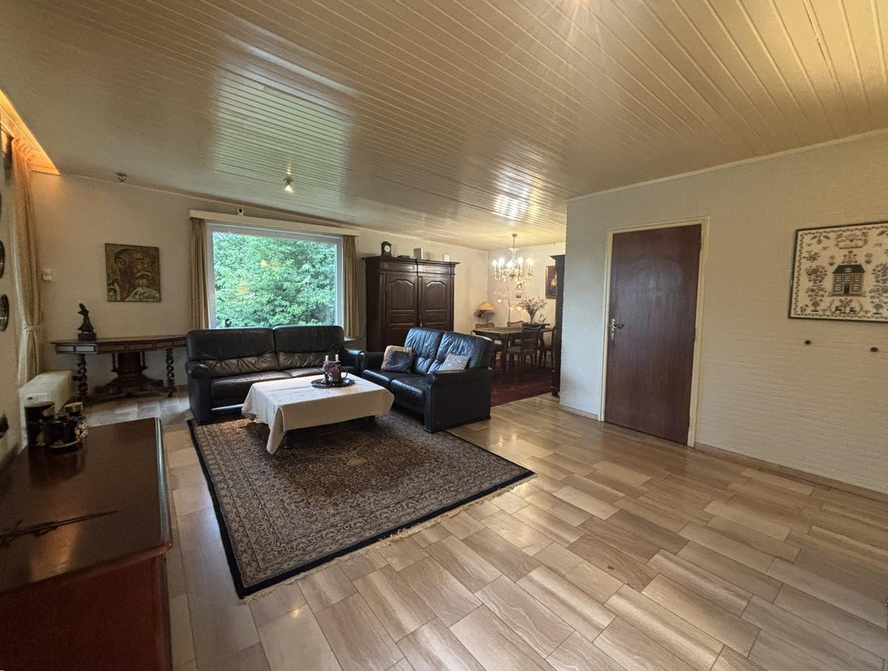 Detached Living by the Brunssummerheide - Image 8