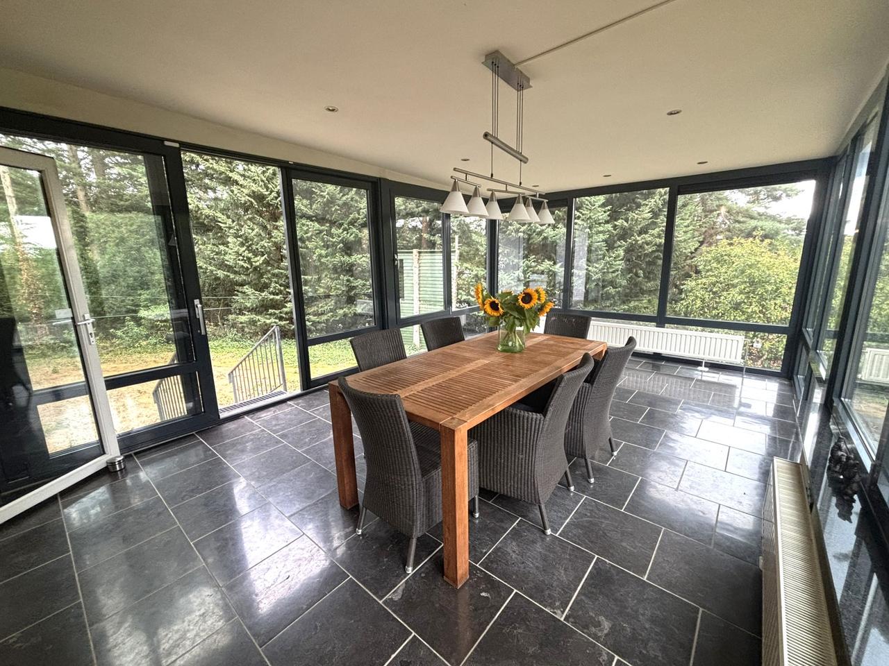 Detached Living by the Brunssummerheide - Image 12