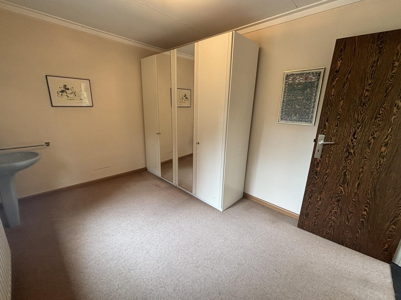 Detached Living by the Brunssummerheide - Image 15