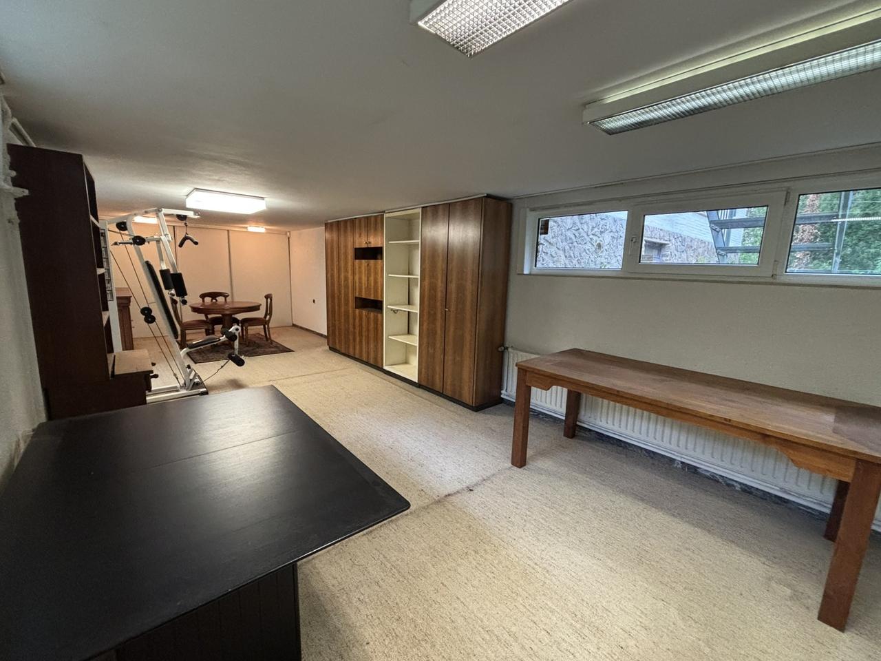 Detached Living by the Brunssummerheide - Image 19