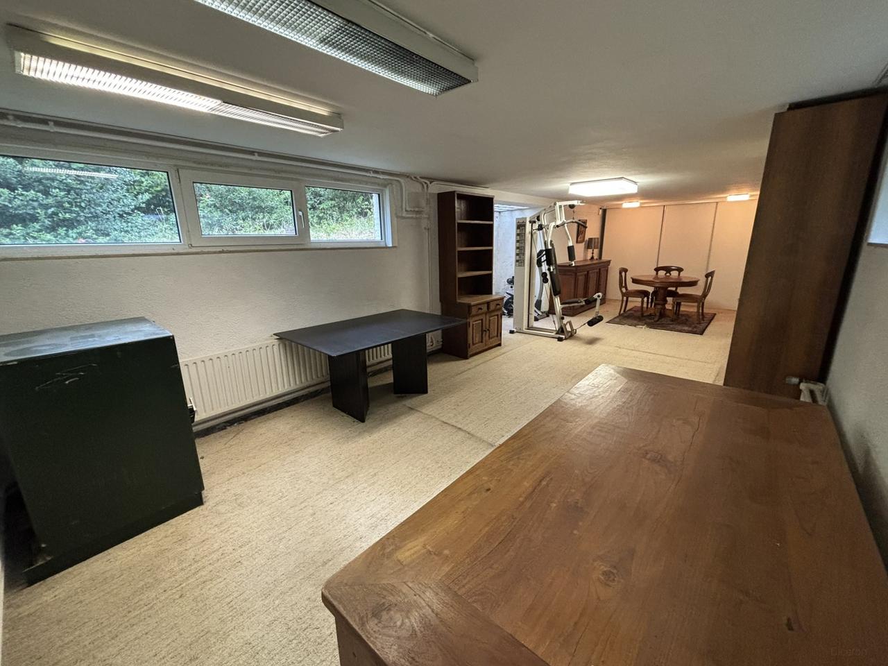 Detached Living by the Brunssummerheide - Image 20