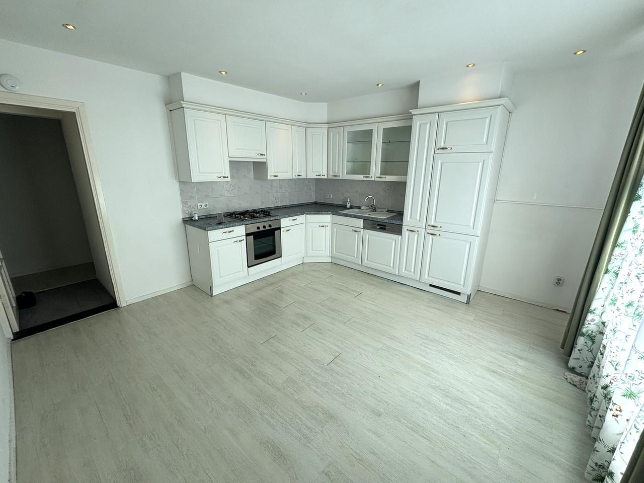 62 m² with garden in Maastricht-Amby - Image 2