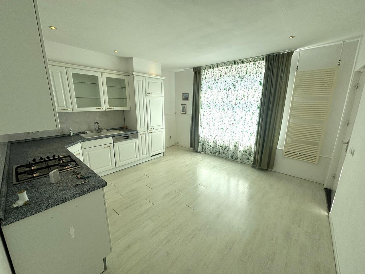 62 m² with garden in Maastricht-Amby - Image 3