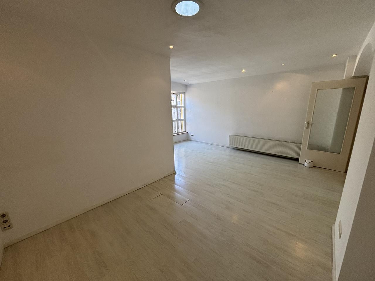 62 m² with garden in Maastricht-Amby - Image 5