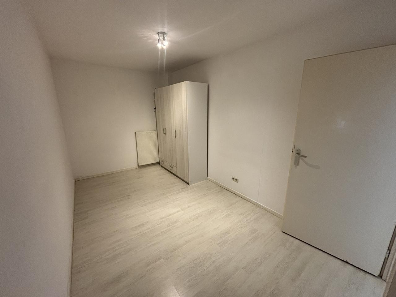 62 m² with garden in Maastricht-Amby - Image 6
