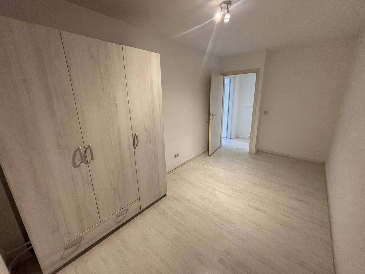 62 m² with garden in Maastricht-Amby - Image 7