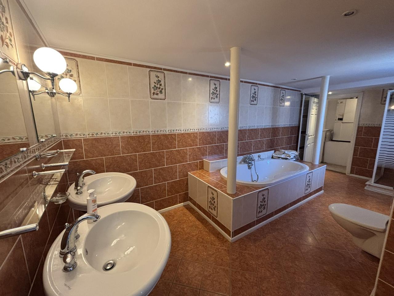 62 m² with garden in Maastricht-Amby - Image 8
