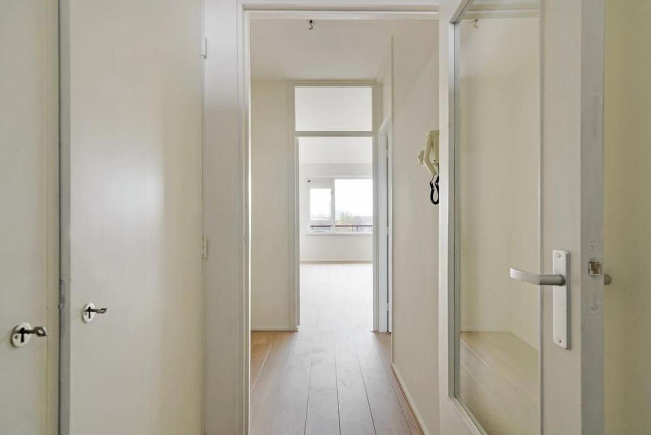 4-kamer appartement op de 14e verdieping - Afbeelding 5