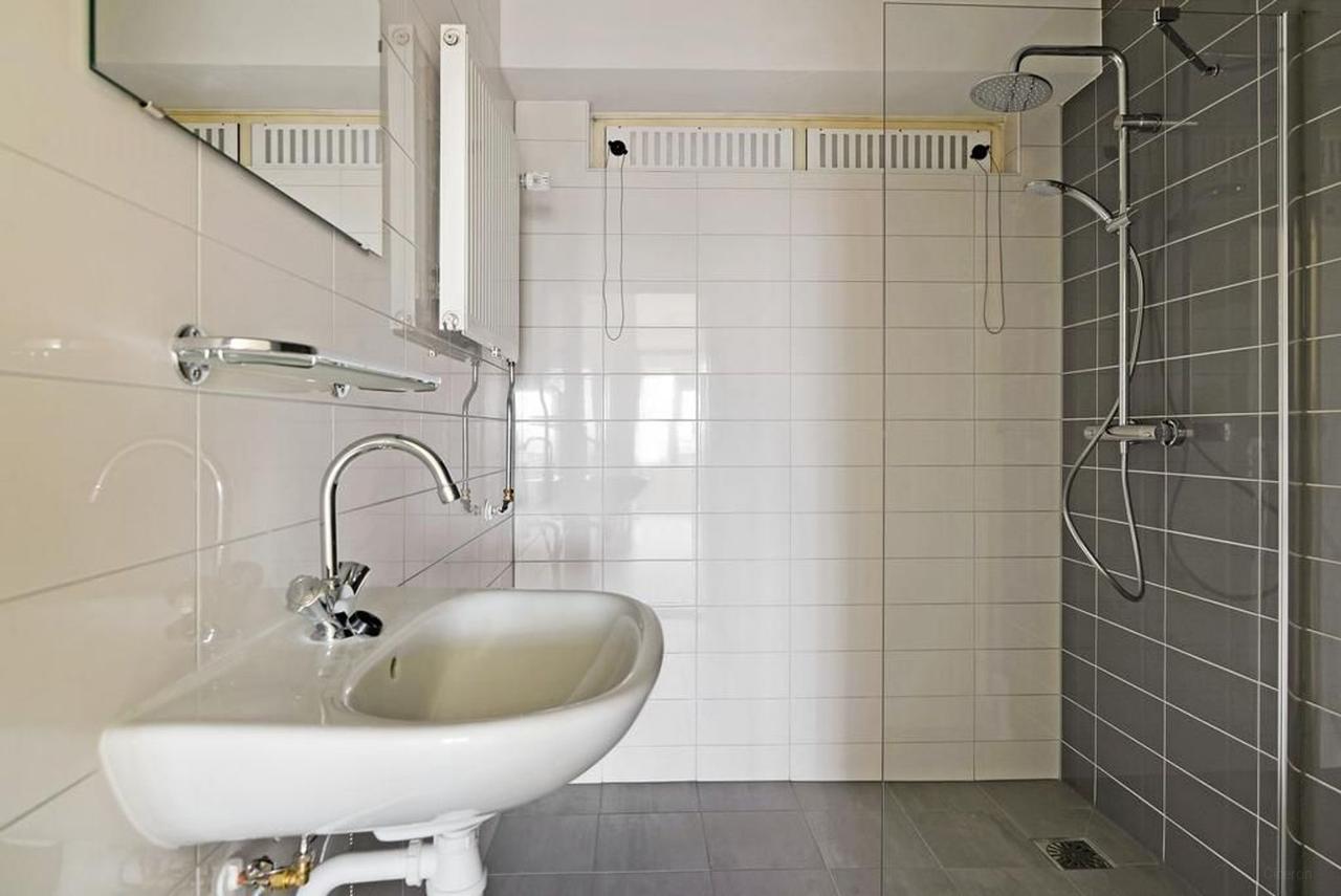 4-kamer appartement op de 14e verdieping - Afbeelding 18