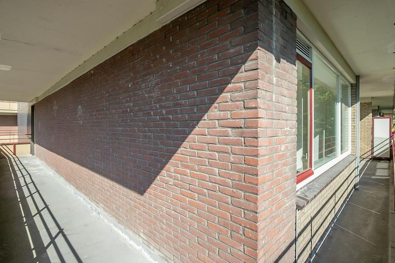 4-kamer appartement op de 14e verdieping - Afbeelding 22