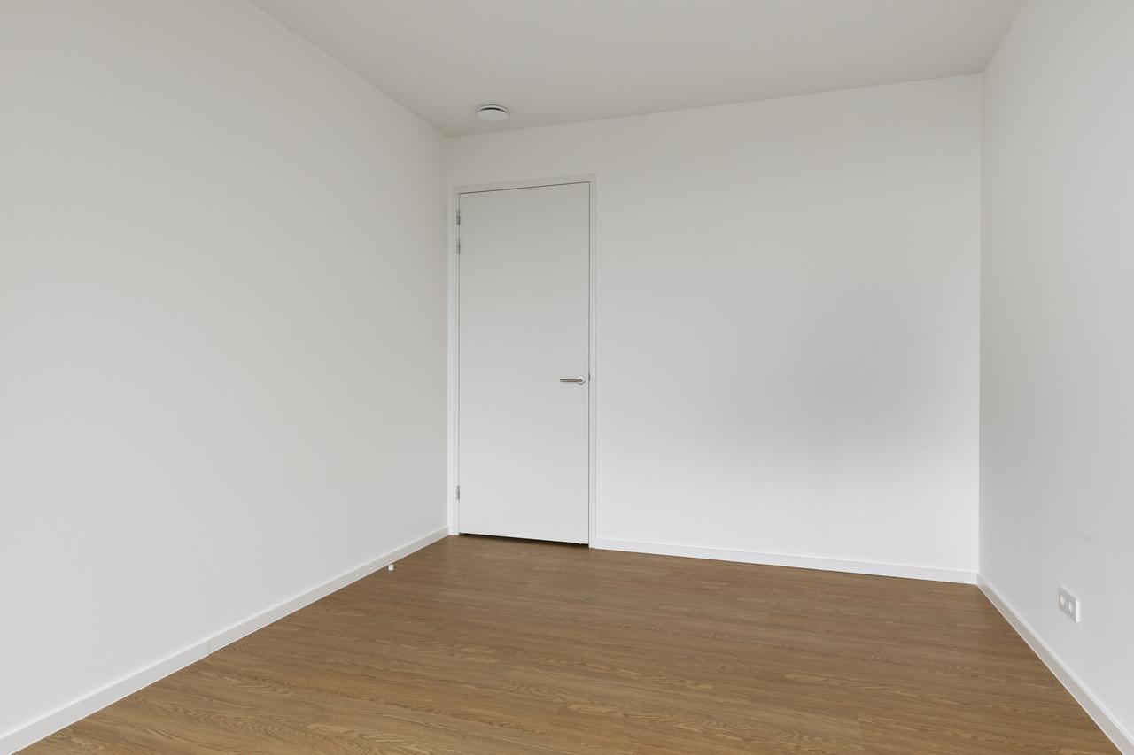 Licht 3-kamerappartement met balkon in Yvie - Afbeelding 5