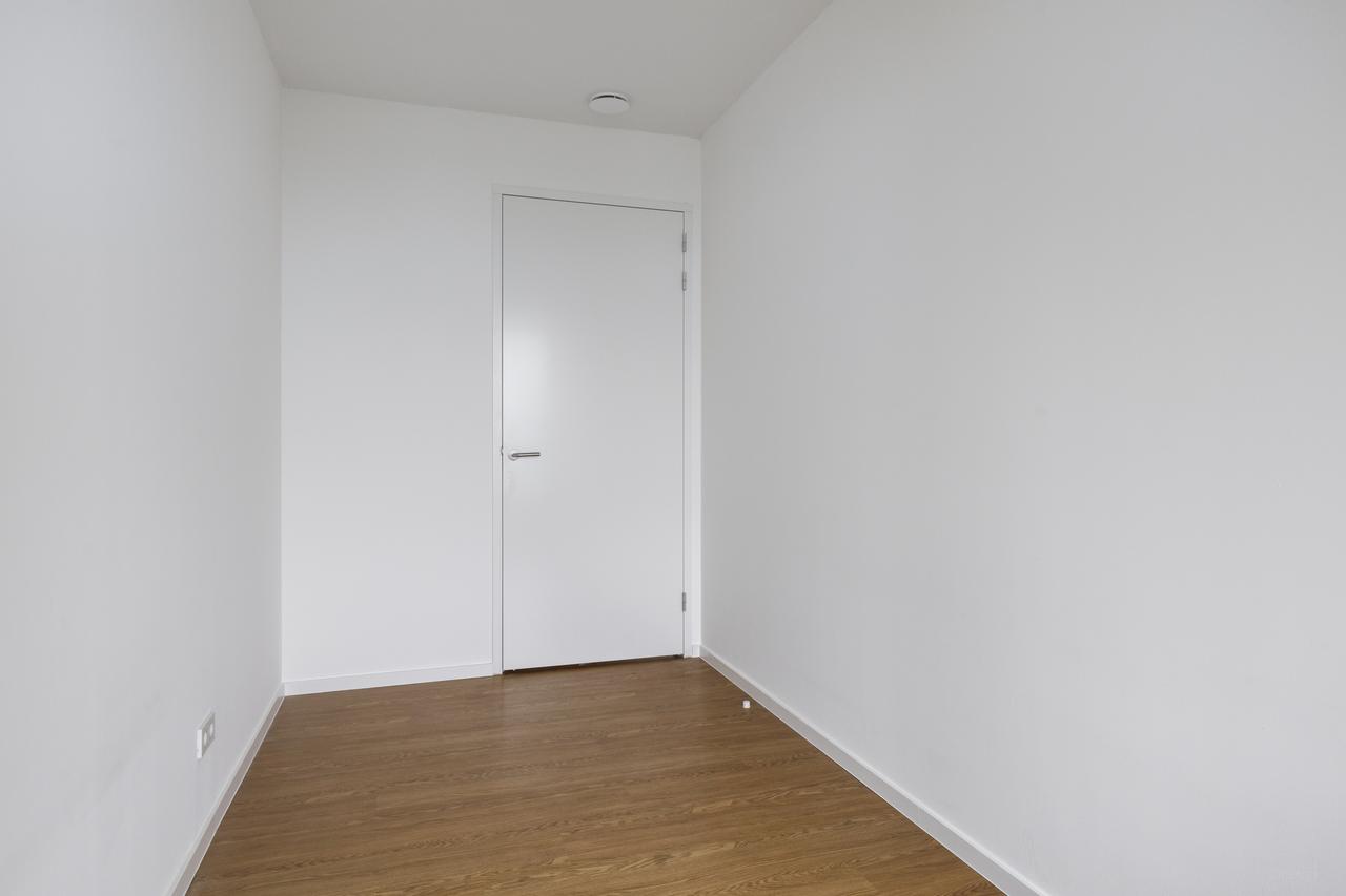 Licht 3-kamerappartement met balkon in Yvie - Afbeelding 6