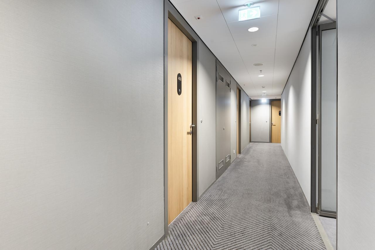 Licht 3-kamerappartement met balkon in Yvie - Afbeelding 13