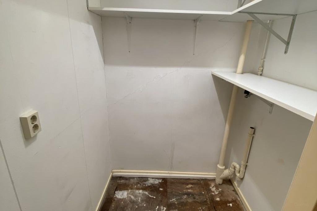 2-kamer appartement in hartje Arnhem - Afbeelding 2