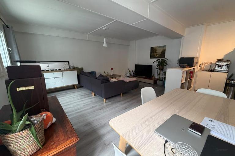 2-kamer appartement in hartje Arnhem - Afbeelding 13