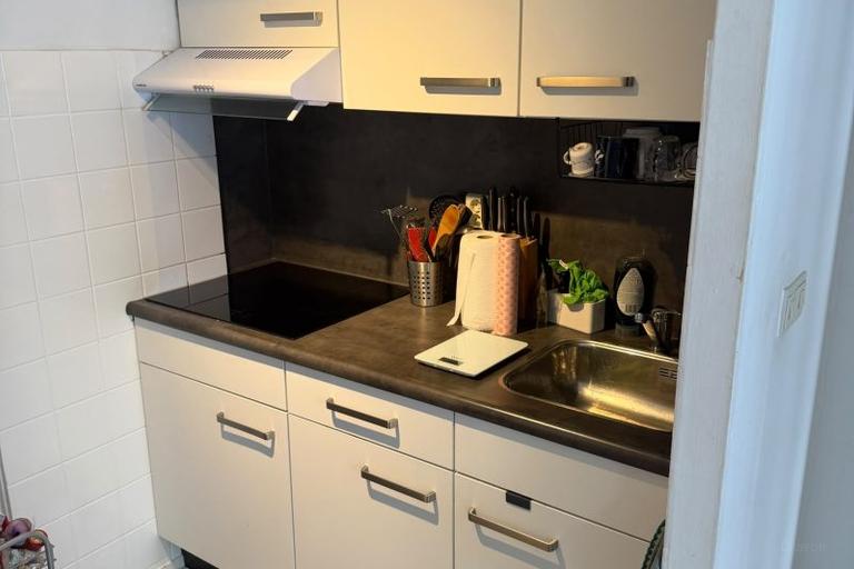 2-kamer appartement in hartje Arnhem - Afbeelding 15