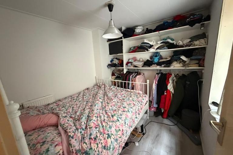 2-kamer appartement in hartje Arnhem - Afbeelding 16