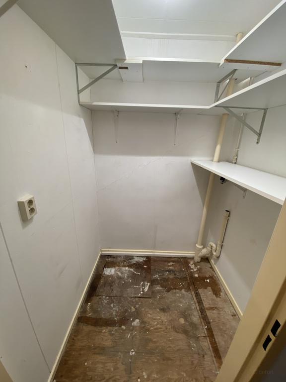 2-kamer appartement in hartje Arnhem - Afbeelding 17