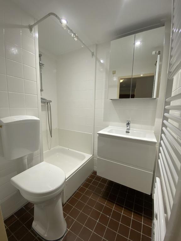 2-kamer appartement in hartje Arnhem - Afbeelding 18