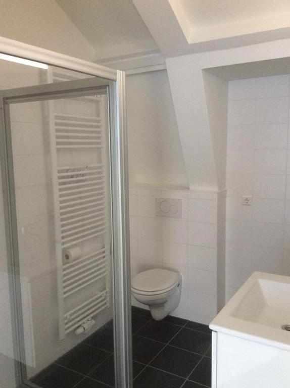 Balkon en A-label aan de Voorstraat - Afbeelding 14