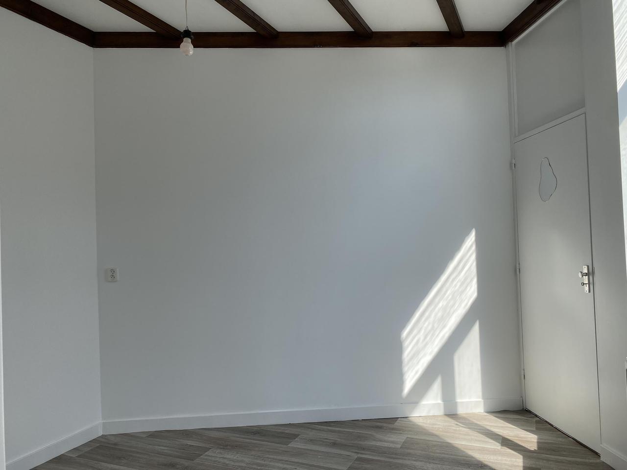Duplex appartement van 100 m² in de binnenstad - Afbeelding 6