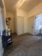 69 m² appartement aan de Singel met 2 slaapkamers