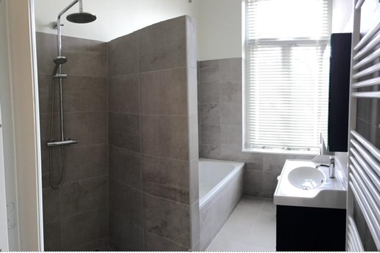 69 m² appartement aan de Singel met 2 slaapkamers - Afbeelding 8