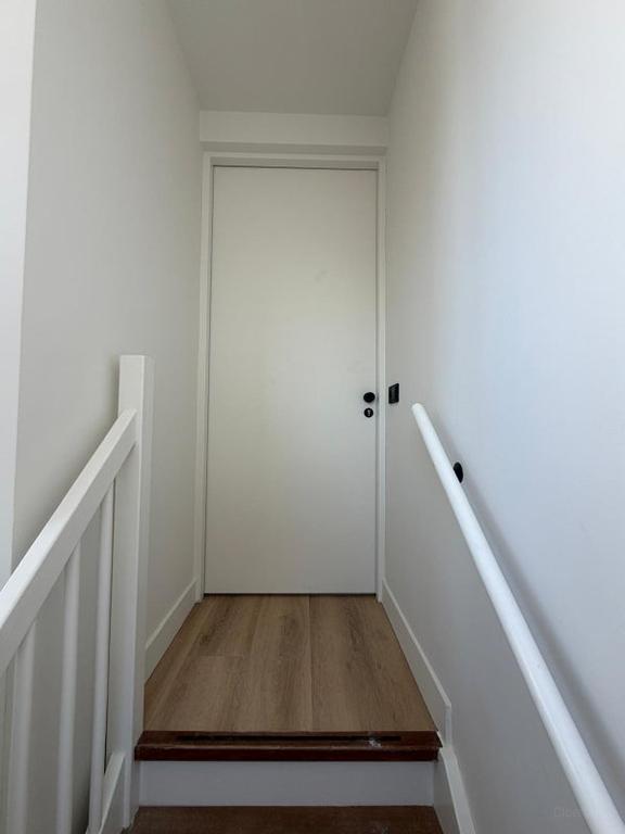 Bovenin wonen met zicht op de Dom - Afbeelding 5