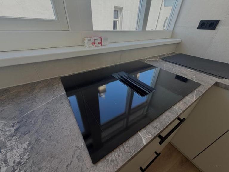 Bovenin wonen met zicht op de Dom - Afbeelding 11