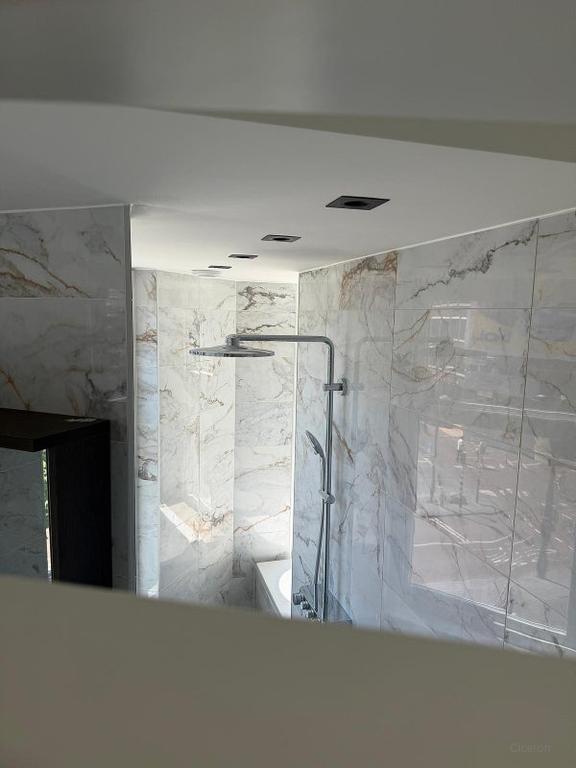Bovenin wonen met zicht op de Dom - Afbeelding 20