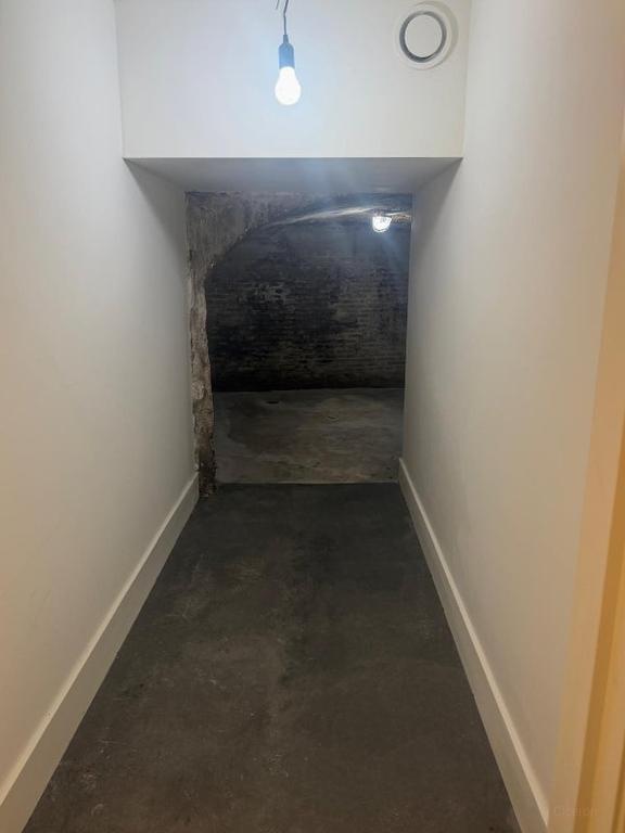 Bovenin wonen met zicht op de Dom - Afbeelding 26
