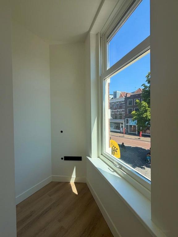 Gemeubileerd wonen in hartje Utrecht - Afbeelding 8