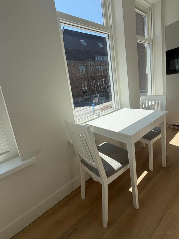 Gemeubileerd wonen in hartje Utrecht - Afbeelding 9