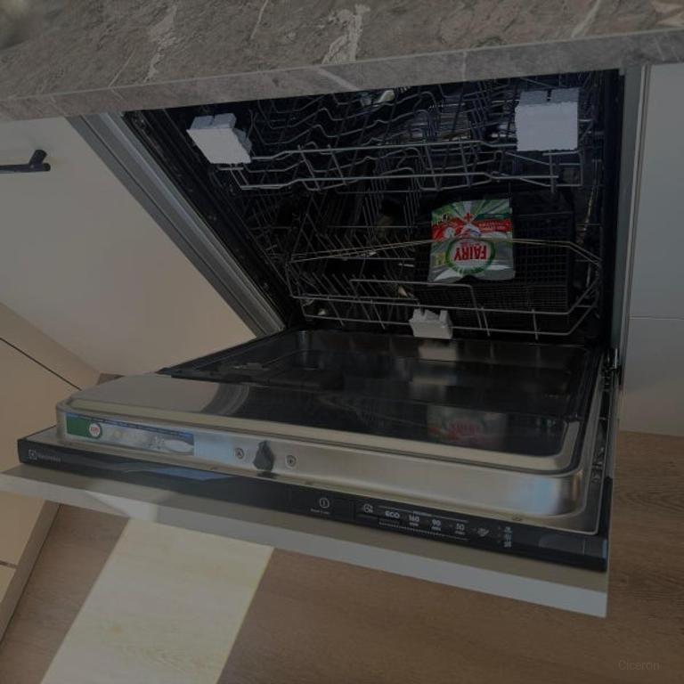 Gemeubileerd wonen in hartje Utrecht - Afbeelding 11