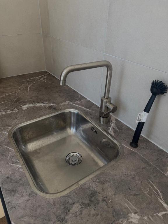 Gemeubileerd wonen in hartje Utrecht - Afbeelding 13